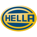ผลิตภัณฑ์ hella แตรรถยนต์ บริการติดตั้งถึงรถพร้อมชุดรีเลย์